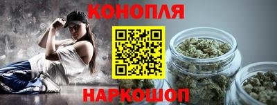 СК Пыть-Ях