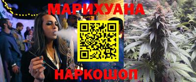 прущая мука Пугачёв
